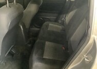 2016 Jeep Compass in Chicago, IL 60659 - 2336947 16