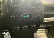 2016 Jeep Compass in Chicago, IL 60659 - 2336947 14