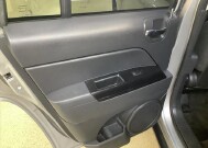 2016 Jeep Compass in Chicago, IL 60659 - 2336947 15