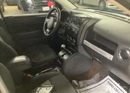 2016 Jeep Compass in Chicago, IL 60659 - 2336947 21