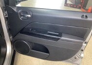 2016 Jeep Compass in Chicago, IL 60659 - 2336947 20