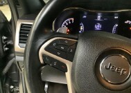 2014 Jeep Grand Cherokee in Chicago, IL 60659 - 2338241 12