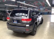 2014 Jeep Grand Cherokee in Chicago, IL 60659 - 2338241 5