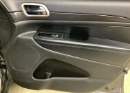 2014 Jeep Grand Cherokee in Chicago, IL 60659 - 2338241 21