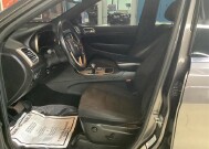 2014 Jeep Grand Cherokee in Chicago, IL 60659 - 2338241 10