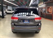 2014 Jeep Grand Cherokee in Chicago, IL 60659 - 2338241 4