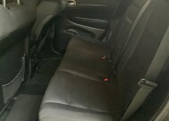 2014 Jeep Grand Cherokee in Chicago, IL 60659 - 2338241 17