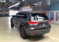 2014 Jeep Grand Cherokee in Chicago, IL 60659 - 2338241 3