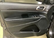 2014 Jeep Grand Cherokee in Chicago, IL 60659 - 2338241 9
