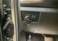 2014 Jeep Grand Cherokee in Chicago, IL 60659 - 2338241 11