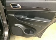 2014 Jeep Grand Cherokee in Chicago, IL 60659 - 2338241 19
