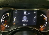 2014 Jeep Grand Cherokee in Chicago, IL 60659 - 2338241 14