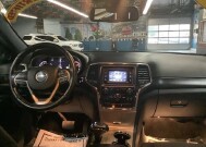 2014 Jeep Grand Cherokee in Chicago, IL 60659 - 2338241 20