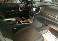 2014 Jeep Grand Cherokee in Chicago, IL 60659 - 2338241 22