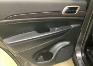 2014 Jeep Grand Cherokee in Chicago, IL 60659 - 2338241 16