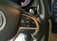 2014 Jeep Grand Cherokee in Chicago, IL 60659 - 2338241 13