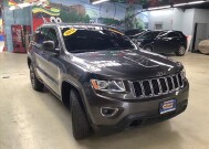 2014 Jeep Grand Cherokee in Chicago, IL 60659 - 2338241 7