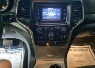 2014 Jeep Grand Cherokee in Chicago, IL 60659 - 2338241 15