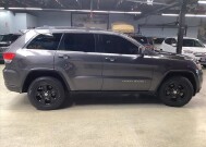 2014 Jeep Grand Cherokee in Chicago, IL 60659 - 2338241 6