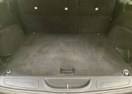 2014 Jeep Grand Cherokee in Chicago, IL 60659 - 2338241 18