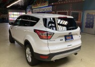2017 Ford Escape in Chicago, IL 60659 - 2338242 3