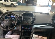 2017 Ford Escape in Chicago, IL 60659 - 2338242 20