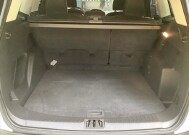 2017 Ford Escape in Chicago, IL 60659 - 2338242 18