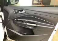 2017 Ford Escape in Chicago, IL 60659 - 2338242 21