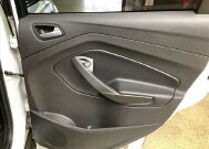 2017 Ford Escape in Chicago, IL 60659 - 2338242 19