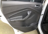 2017 Ford Escape in Chicago, IL 60659 - 2338242 16