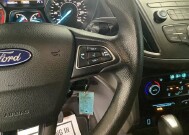 2017 Ford Escape in Chicago, IL 60659 - 2338242 13