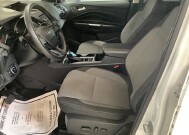 2017 Ford Escape in Chicago, IL 60659 - 2338242 10