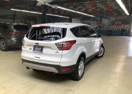 2017 Ford Escape in Chicago, IL 60659 - 2338242 5