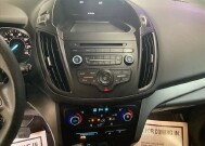 2017 Ford Escape in Chicago, IL 60659 - 2338242 15