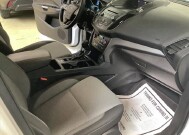 2017 Ford Escape in Chicago, IL 60659 - 2338242 22