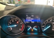 2017 Ford Escape in Chicago, IL 60659 - 2338242 14