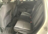 2017 Ford Escape in Chicago, IL 60659 - 2338242 17