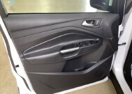 2017 Ford Escape in Chicago, IL 60659 - 2338242 9