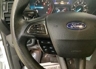 2017 Ford Escape in Chicago, IL 60659 - 2338242 12