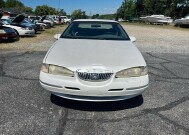 1997 Mercury Cougar in Hickory, NC 28602 - 2338265 2