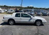 1997 Mercury Cougar in Hickory, NC 28602 - 2338265 7