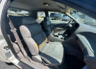 1997 Mercury Cougar in Hickory, NC 28602 - 2338265 8