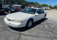 1997 Mercury Cougar in Hickory, NC 28602 - 2338265 3