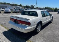 1997 Mercury Cougar in Hickory, NC 28602 - 2338265 6