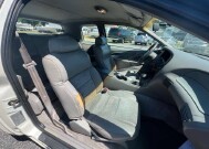 1997 Mercury Cougar in Hickory, NC 28602 - 2338265 8