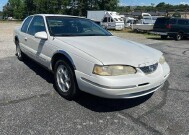 1997 Mercury Cougar in Hickory, NC 28602 - 2338265 1