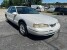 1997 Mercury Cougar in Hickory, NC 28602 - 2338265