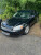 2016 Chevrolet Impala in Commerce, GA 30529 - 2338871