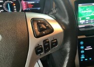 2011 Ford Explorer in Chicago, IL 60659 - 2339358 13