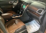 2011 Ford Explorer in Chicago, IL 60659 - 2339358 23